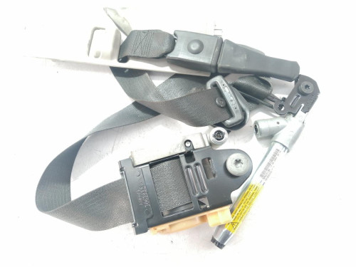 CINTURON SEGURIDAD DELANTERO IZQUIERDO Opel INSIGNIA SPORTS TOURER 