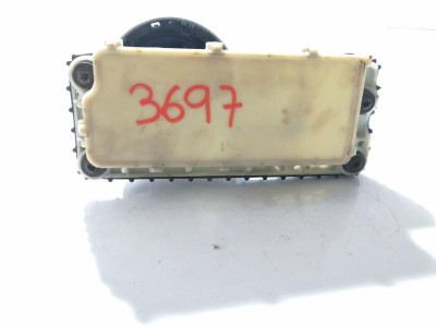 PALANCA CAMBIO, MINI, MINI (R50,R53)
