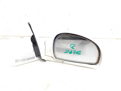 RETROVISOR DERECHO, HYUNDAI, ACCENT (LC)