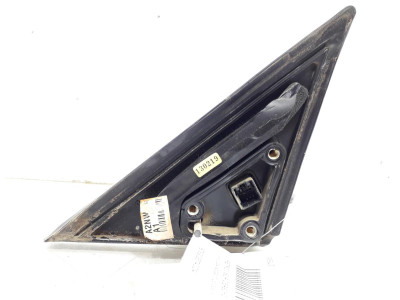 RETROVISOR DERECHO, HYUNDAI, ACCENT (LC)