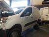 PEUGEOT PARTNER TEPEE — автомобиль-донор на запчасти 