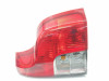 PILOTO TRASERO DERECHO VOLVO XC90 