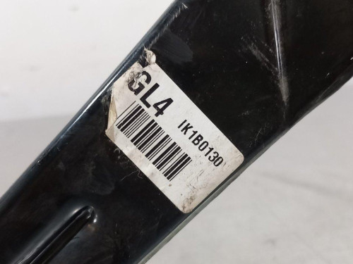  PEDAL FRENO KIA SORENTO R (XM) 