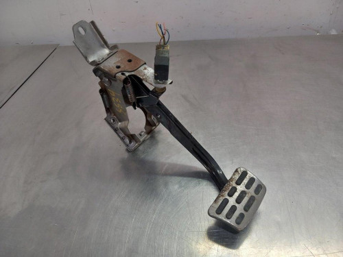  PEDAL FRENO KIA SORENTO R (XM) 