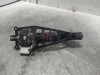  MANETA EXTERIOR DELANTERA DERECHA Opel VECTRA C BERLINA 