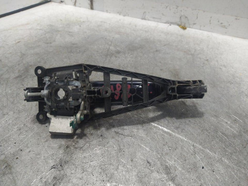  MANETA EXTERIOR DELANTERA DERECHA Opel VECTRA C BERLINA 