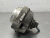  SOPORTE MOTOR BMW SERIE X3 (E83) 
