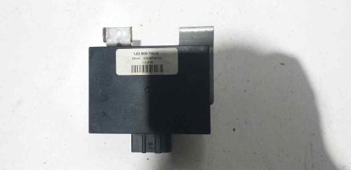  MODULO CONFORT 