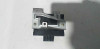  MODULO CONFORT 