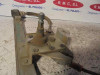  ELEVALUNAS DELANTERO DERECHO Seat IBIZA 