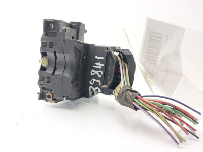 MANDO LUCES, Chrysler, VOYAGER ES