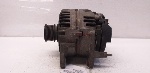  ALTERNADOR, , 
