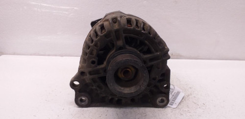  ALTERNADOR, , 