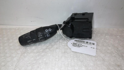 MANDO LUCES, HONDA, CR-Z (SZT)