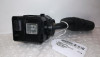  MANDO LUCES HONDA CR-Z (SZT) 