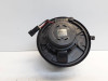 MOTOR CALEFACCION RENAULT LAGUNA II (BG0) 