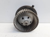 MOTOR CALEFACCION RENAULT LAGUNA II (BG0) 