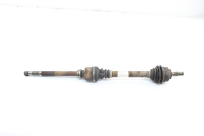 TRANSMISION DELANTERA DERECHA, CITROEN, C4 BERLINA