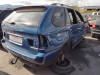  BMW SERIE X5 (E53) 