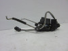  CERRADURA PUERTA DELANTERA DERECHA KIA CARENS (RS) 