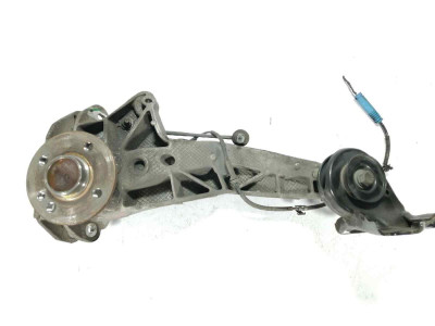 MANGUETA TRASERA IZQUIERDA, MINI, MINI (R56)