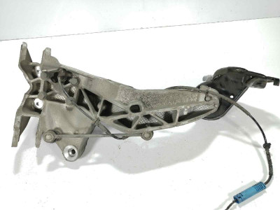 MANGUETA TRASERA IZQUIERDA, MINI, MINI (R56)