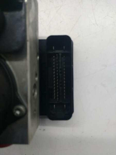  ABS, SSANGYONG, REXTON 