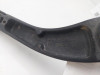 BRAZO LIMPIA DELANTERO DERECHO NISSAN QASHQAI +2 (JJ10) 