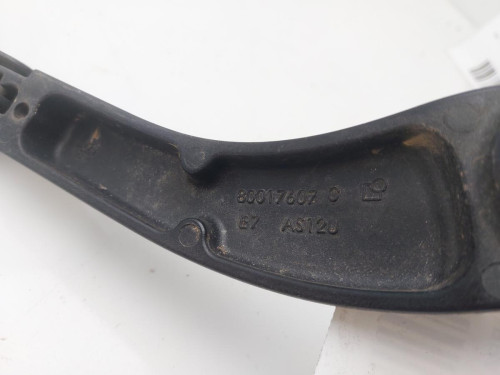 BRAZO LIMPIA DELANTERO DERECHO NISSAN QASHQAI +2 (JJ10) 