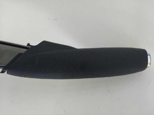  PALANCA FRENO CITROEN C4 COUPE 