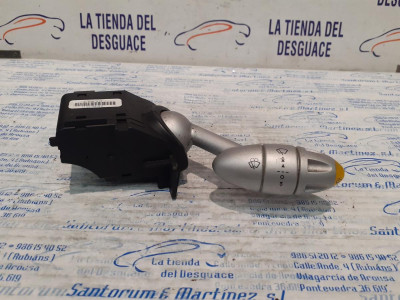 MANDO LIMPIA