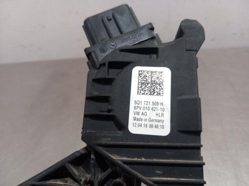  PEDAL ACELERADOR AUDI A3 SPORTBACK (8VA) 