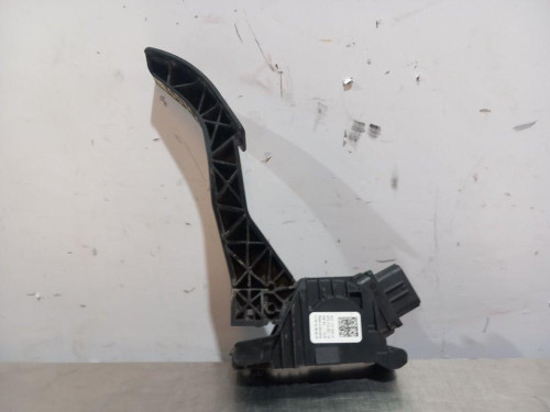  PEDAL ACELERADOR AUDI A3 SPORTBACK (8VA) 