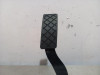  PEDAL ACELERADOR AUDI A3 SPORTBACK (8VA) 