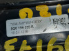  SOPORTE MOTOR IZQUIERDO AUDI A3 SPORTBACK (8VA) 