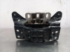  SOPORTE MOTOR IZQUIERDO AUDI A3 SPORTBACK (8VA) 