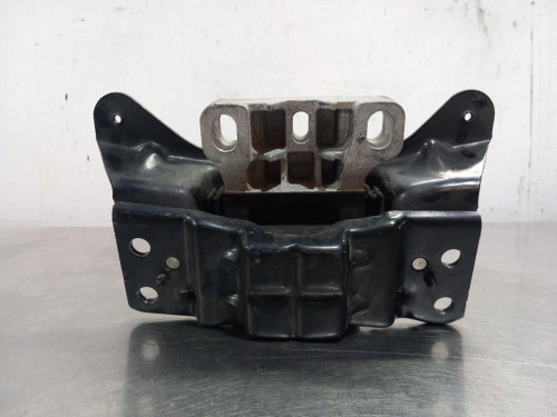 SOPORTE MOTOR IZQUIERDO AUDI A3 SPORTBACK (8VA) 