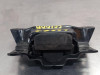  SOPORTE MOTOR IZQUIERDO AUDI A3 SPORTBACK (8VA) 