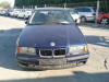  BMW SERIE 3 BERLINA (E36) 