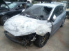  SEAT IBIZA BERLINA (6J5) 