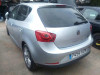  SEAT IBIZA BERLINA (6J5) 