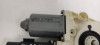 MOTOR ELEVALUNAS DELANTERO DERECHO VOLKSWAGEN BORA BERLINA (1J2)(1998) 