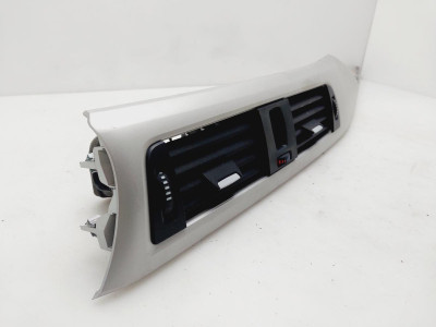 REJILLA AIREADORA, BMW, SERIE 3 BERLINA (F30N)