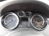 CUADRO INSTRUMENTOS Peugeot 308 SW 