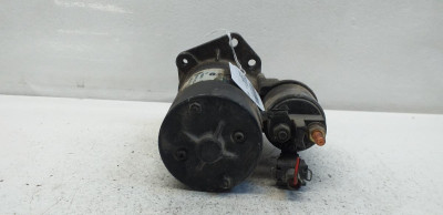 MOTOR ARRANQUE, SEAT, IBIZA (6K1)