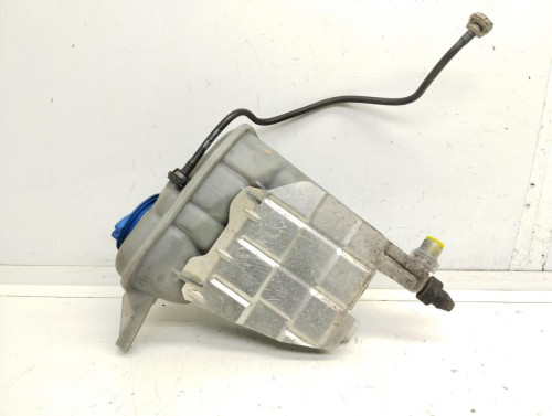 DEPOSITO EXPANSION Audi A5 COUPE (8T) 