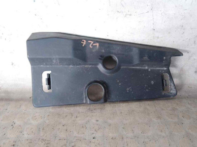MOLDURA