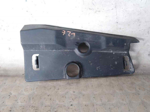 MOLDURA Land Rover DISCOVERY (LT) 