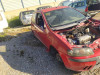  FIAT II PUNTO (188) BERLINA 