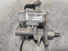  BOMBA FRENO AUDI A3 SPORTBACK (8PA) 